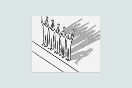 Tobias Leuenberger