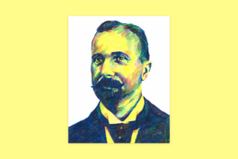 Tobias Leuenberger