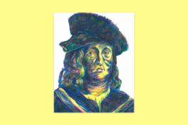 Tobias Leuenberger